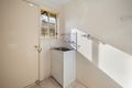 Property photo of 9 Nyarrin Place Cranbourne West VIC 3977