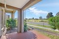 Property photo of 30 Greenfield Crescent Elderslie NSW 2570