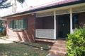 Property photo of 55 Elizabeth Street Artarmon NSW 2064