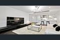 Property photo of 102/42 Ralston Street South Yarra VIC 3141
