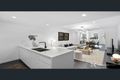 Property photo of 102/42 Ralston Street South Yarra VIC 3141