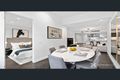 Property photo of 102/42 Ralston Street South Yarra VIC 3141