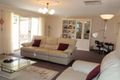 Property photo of 17 Hammond Court Golden Grove SA 5125