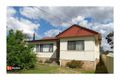 Property photo of 184 Gurner Avenue Austral NSW 2179