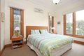 Property photo of 64 Neville Drive Rye VIC 3941