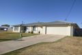 Property photo of 3 Riverbank Place Cloncurry QLD 4824
