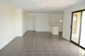Property photo of 3 Riverbank Place Cloncurry QLD 4824