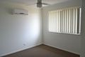 Property photo of 3 Riverbank Place Cloncurry QLD 4824