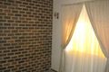Property photo of 2/22 Fourth Avenue Palm Beach QLD 4221