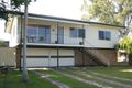 Property photo of 42 Jarrah Crescent Logan Central QLD 4114