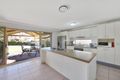 Property photo of 30 Greenfield Crescent Elderslie NSW 2570