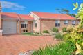 Property photo of 40 Tasman Court Caves Beach NSW 2281
