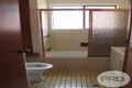Property photo of 4/16 Elliott Street Clayfield QLD 4011