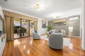 Property photo of 629 Burns Beach Road Iluka WA 6028