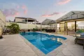 Property photo of 629 Burns Beach Road Iluka WA 6028