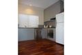 Property photo of 46 Broughton Avenue Kurralta Park SA 5037