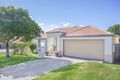 Property photo of 2 Ashcroft Close Wakerley QLD 4154