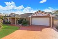 Property photo of 16 Belar Avenue Terrigal NSW 2260