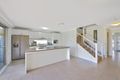 Property photo of 30 Greenfield Crescent Elderslie NSW 2570