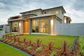Property photo of 2838 Wylarah Way Hope Island QLD 4212