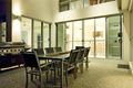 Property photo of 2838 Wylarah Way Hope Island QLD 4212