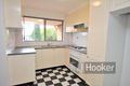 Property photo of 11/17-19 Boundary Street Granville NSW 2142