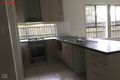 Property photo of 20 Hirsch Court North Lakes QLD 4509