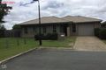 Property photo of 20 Hirsch Court North Lakes QLD 4509