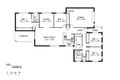 Property photo of 20 Hirsch Court North Lakes QLD 4509