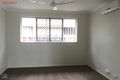 Property photo of 20 Hirsch Court North Lakes QLD 4509