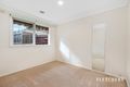 Property photo of 4/11 Kingfield Court Camberwell VIC 3124