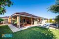 Property photo of 66 Bayonne Corner Piara Waters WA 6112