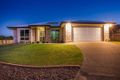 Property photo of 42 Balaam Drive Kalkie QLD 4670