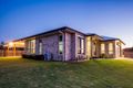 Property photo of 42 Balaam Drive Kalkie QLD 4670