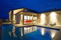 Property photo of 2838 Wylarah Way Hope Island QLD 4212