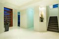 Property photo of 2838 Wylarah Way Hope Island QLD 4212