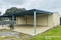 Property photo of 30 Charles Street Roma QLD 4455