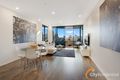 Property photo of 1401/15 Caravel Lane Docklands VIC 3008