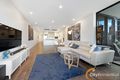 Property photo of 1401/15 Caravel Lane Docklands VIC 3008