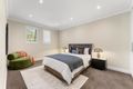 Property photo of 10 Glendon Road Double Bay NSW 2028