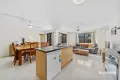Property photo of 30/49 Didcot Street Kuraby QLD 4112