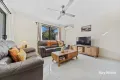 Property photo of 30/49 Didcot Street Kuraby QLD 4112