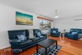 Property photo of 96 Lennox Avenue Lutana TAS 7009