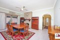Property photo of 11/13-17 Hill Street Wentworthville NSW 2145