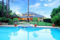 Property photo of 49 Sandhurst Crescent Glenhaven NSW 2156