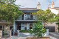 Property photo of 89 Cavendish Street Stanmore NSW 2048