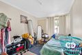 Property photo of 13/104 Paris Road Australind WA 6233