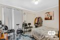 Property photo of 13/104 Paris Road Australind WA 6233