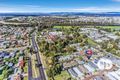 Property photo of 13/104 Paris Road Australind WA 6233