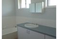Property photo of 4 Lady Douglas Way Pegs Creek WA 6714